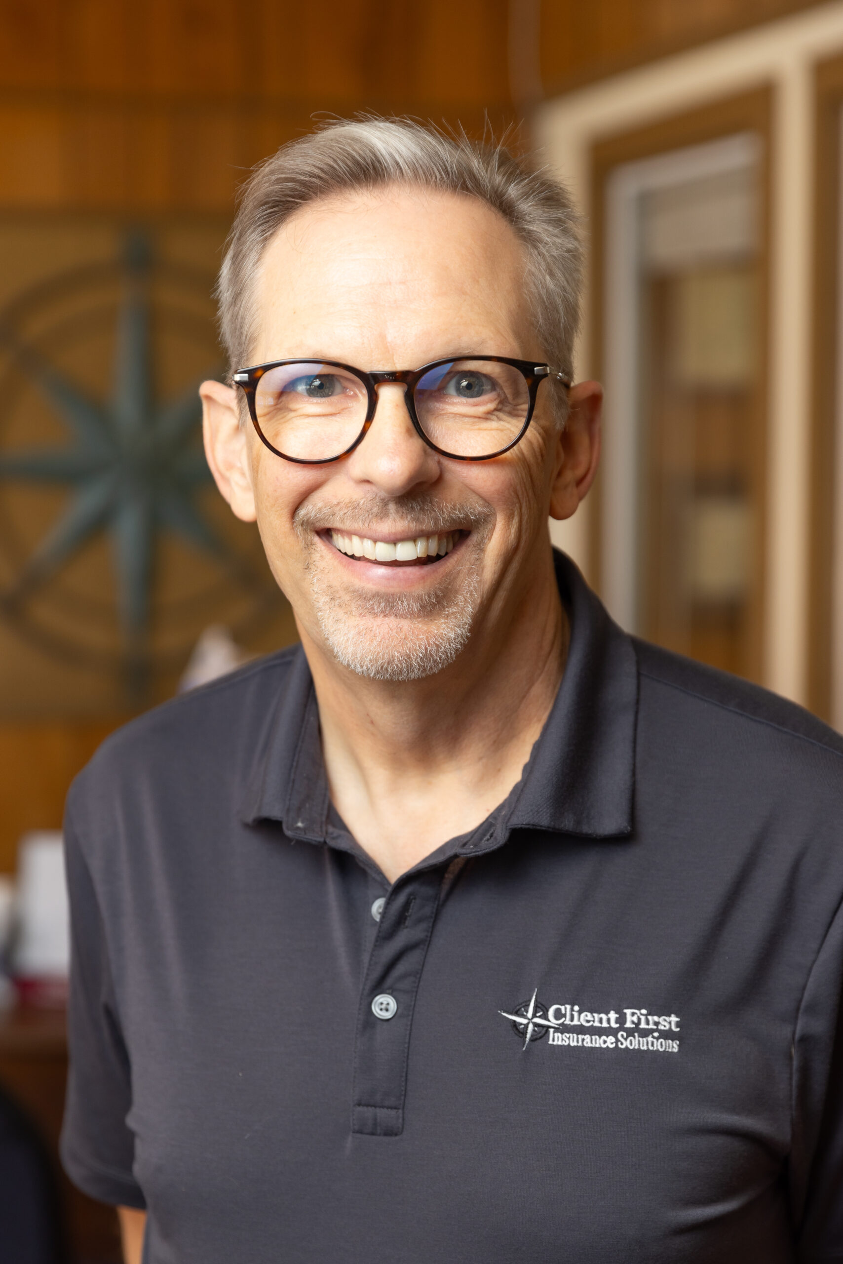 Kirk Lyman-Barner
