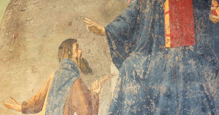 On Pilgrimage with Saint Benedict (Part 2)
