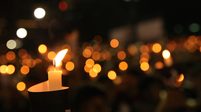 Tragedy in Orlando: How to Reduce Violence