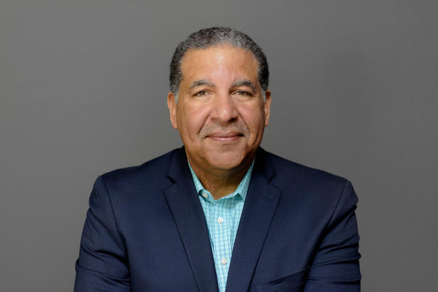 Alvin Herring