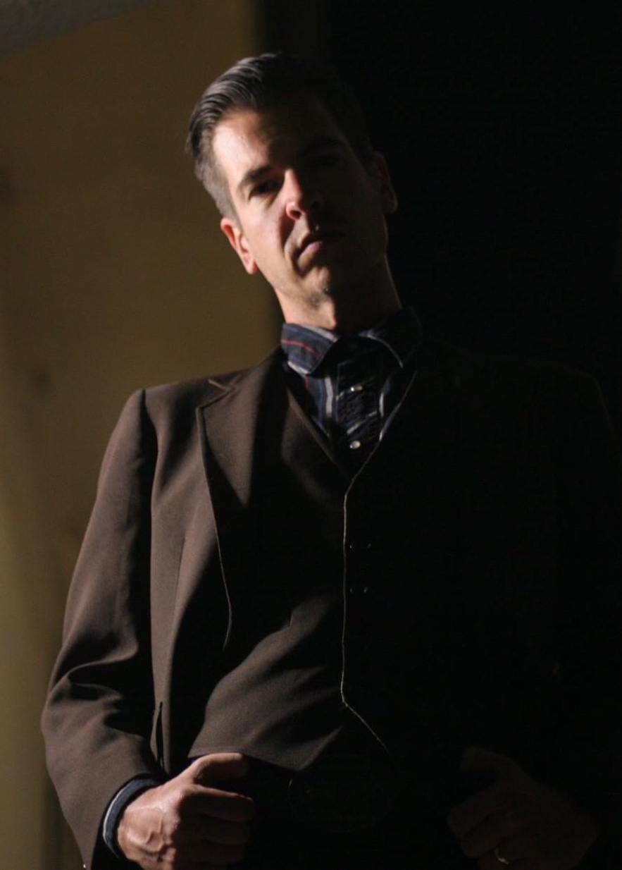 David Piorek