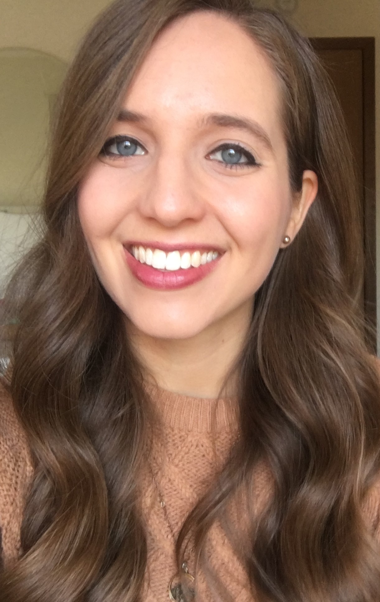 Sarah Urlacher