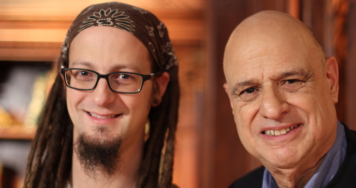 Beyond Evangelicalism: We Need a New Jesus Movement in America