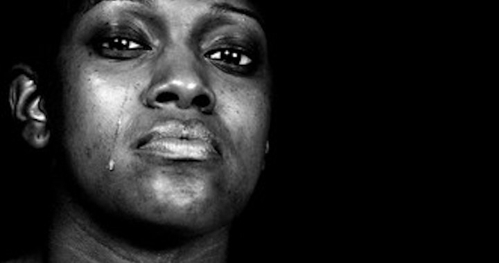 Dear White Evangelicals: Can You Hear My Cry?