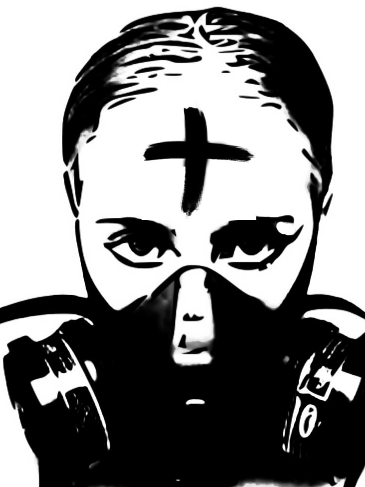 It’s Time to Detoxify Christianity