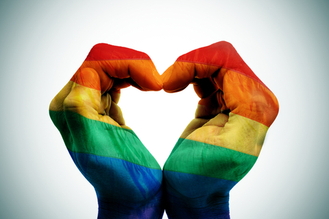 Why Are Southern Baptists So Afraid of LGBTQ Inclusion?