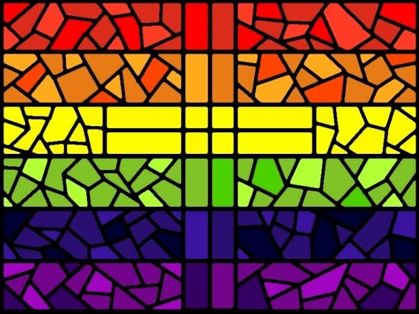 Repentance in the Face of God’s Reckless Love