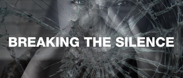 Silent No More: How Women & People of Color are Changing U.S. Sports and Christianity