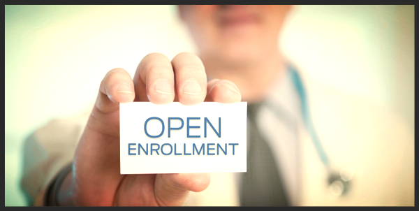 Calling All #SoulsToEnroll: Health Care for All