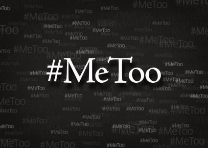 Mary Knew the Risks of #MeToo