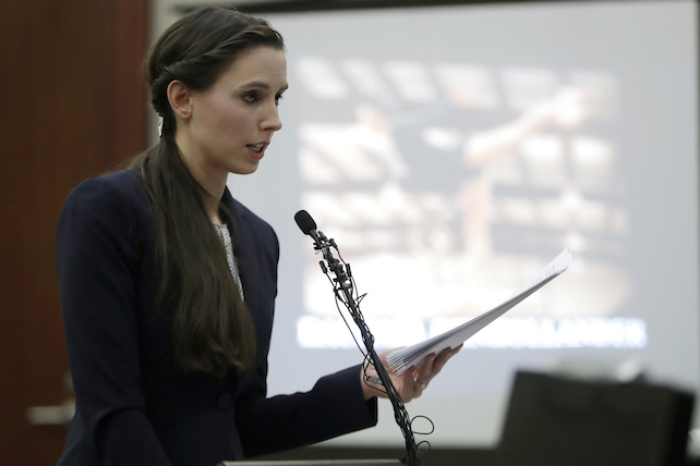 Sorting Through the Church’s Silence on Sexual Abuse & Assault