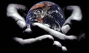 Why God Is Not in Control