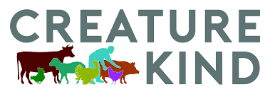 Six Ways Church Communities Can Be CreatureKind