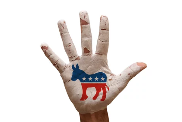 How the Democratic Party Lost Its Soul—and Can Regain It in the Age of Trump