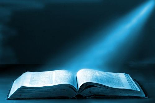 In Pursuit of Real Wisdom
