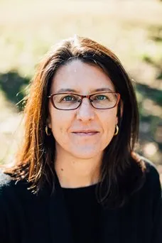 Karen Keen