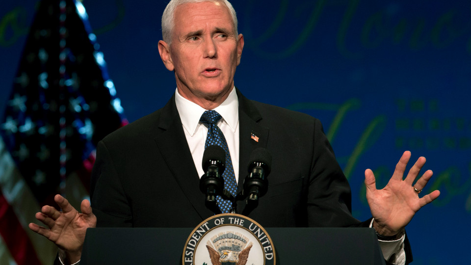 The White Evangelical Persecution Complex