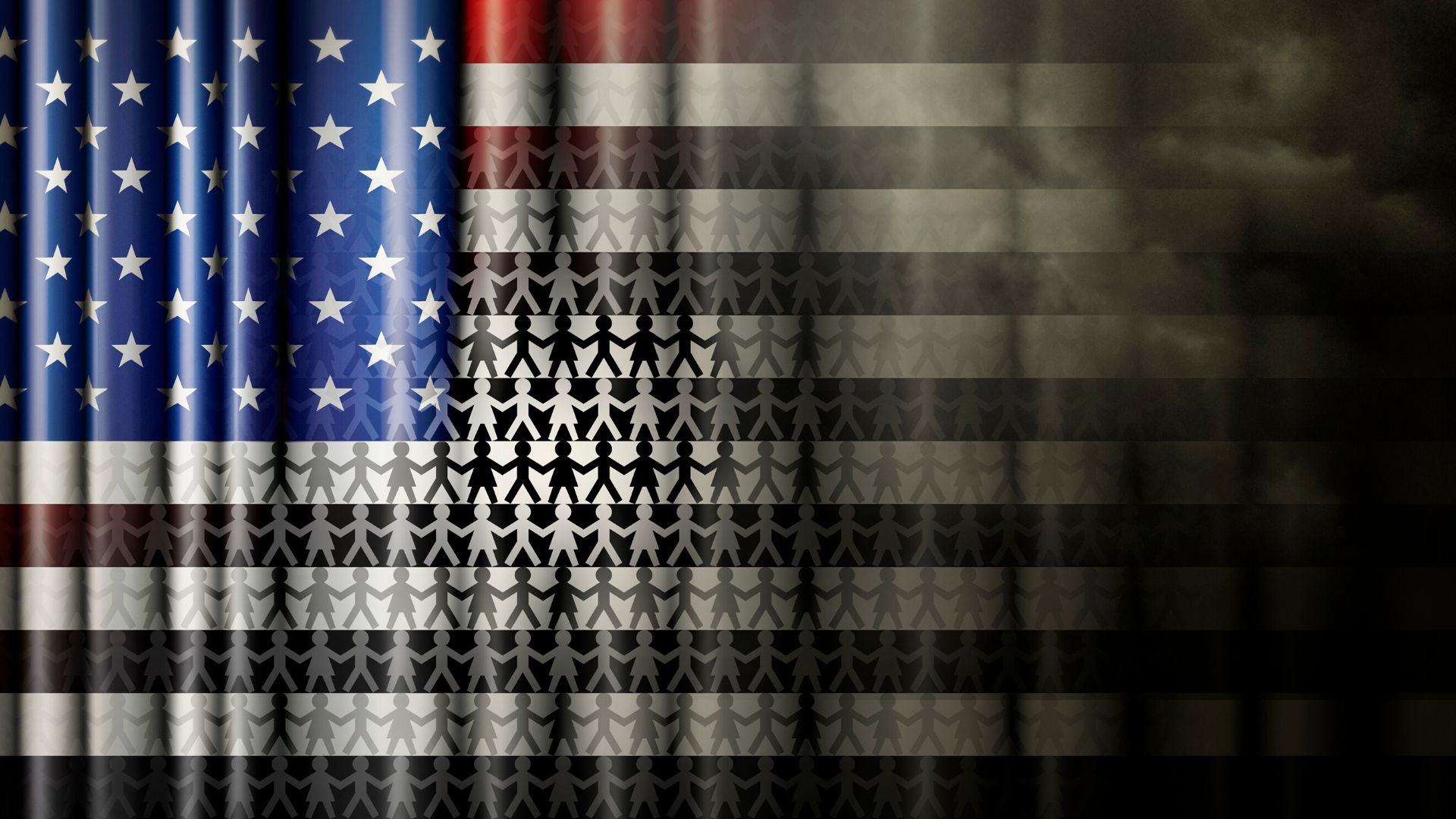 Three Ways Your Church Can Combat the Incarnation of ‘Race’