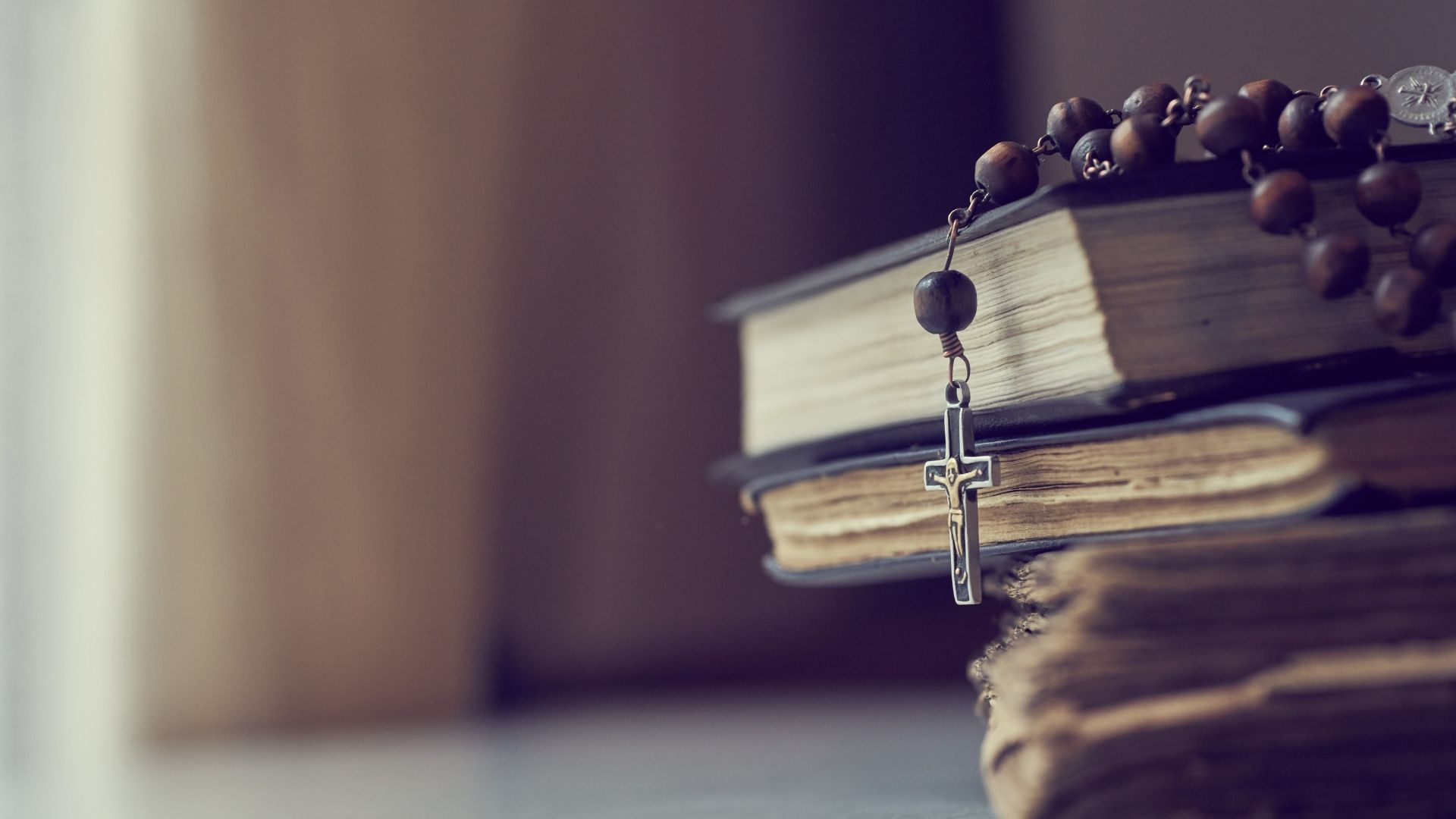 Liturgy in the Time of COVID