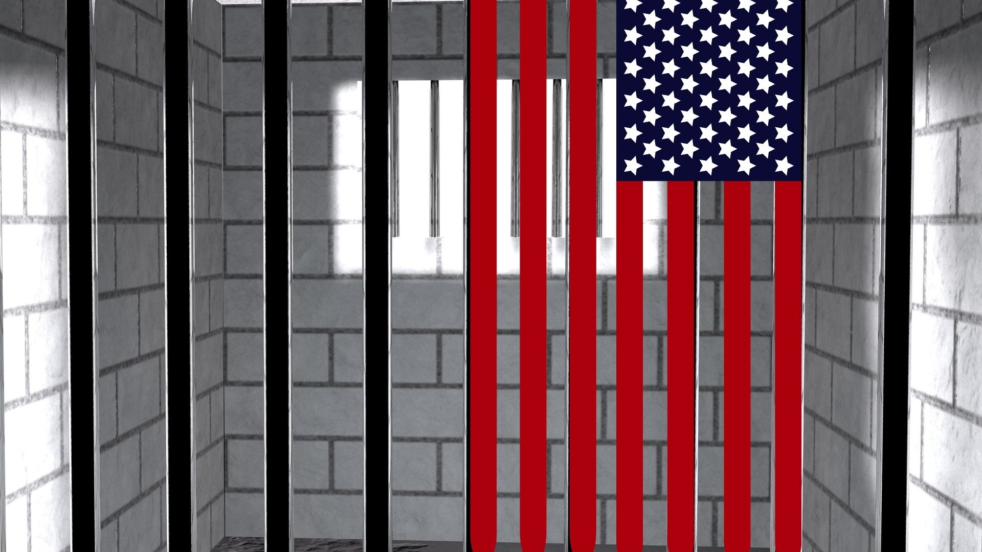 When Legal Is Unjust, Prophetic Resistance Is Required
