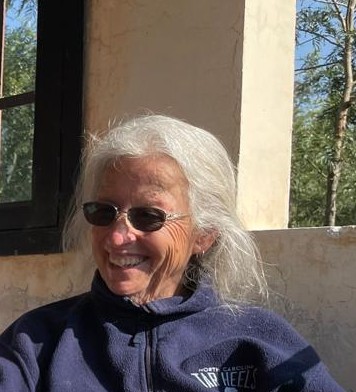 Marianne Abel-Lipschutz