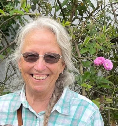 Marianne Abel-Lipschutz