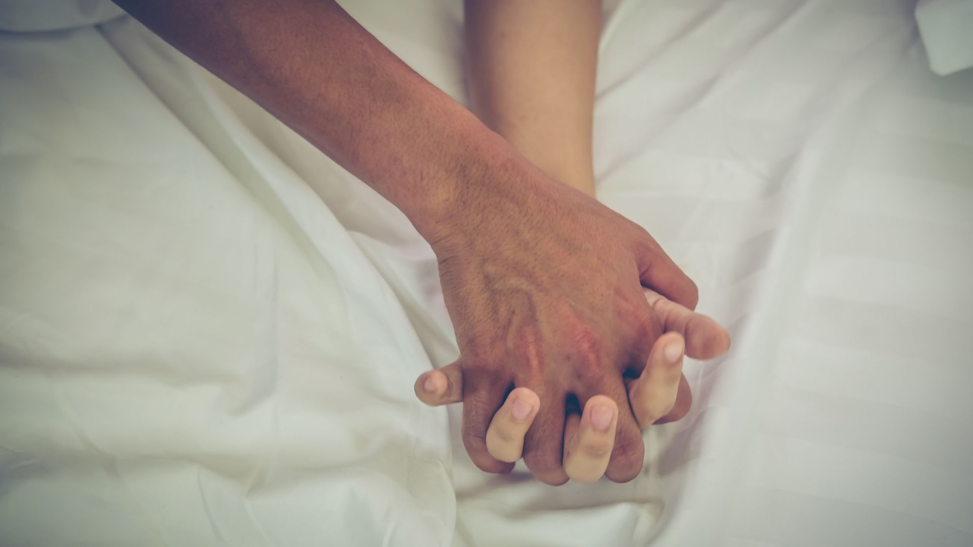 3 Things the Church Probably Didn’t Teach You About Sex