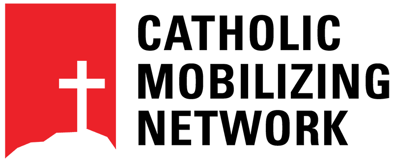 Catholic Mobilizing Network