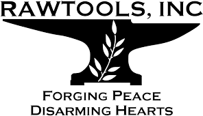 RAWtools