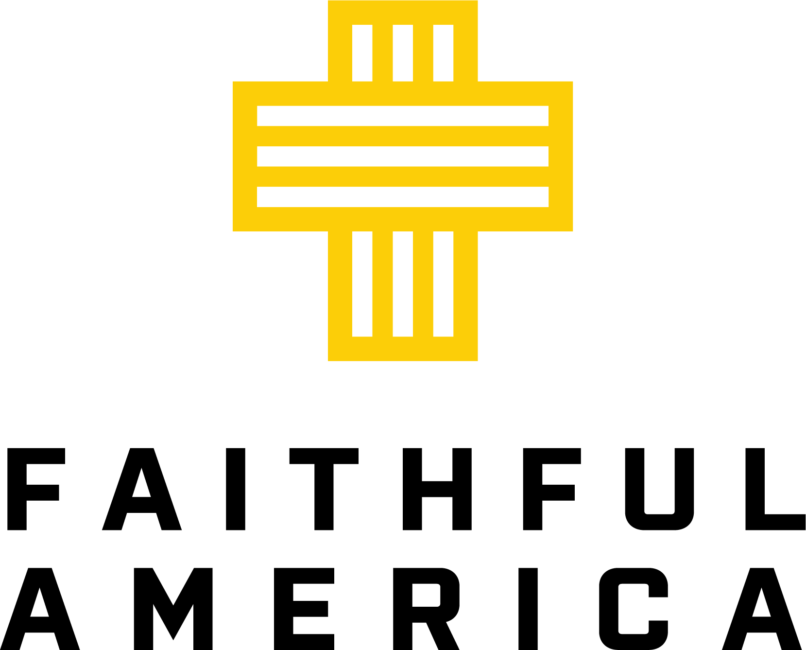 Faithful America