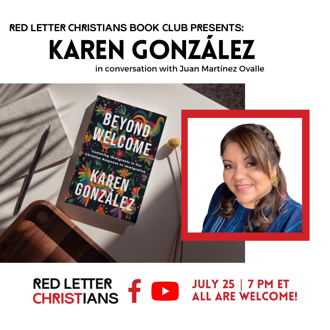 karen gonzalez