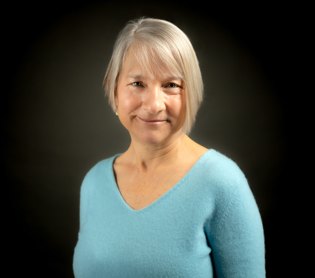 Sheri Hostetler