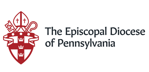 The Episcopal Diocese of Pennsylvania