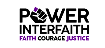 POWER INTERFAITH