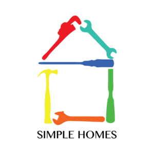 Simple Homes