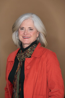 Lisabeth Kaeser
