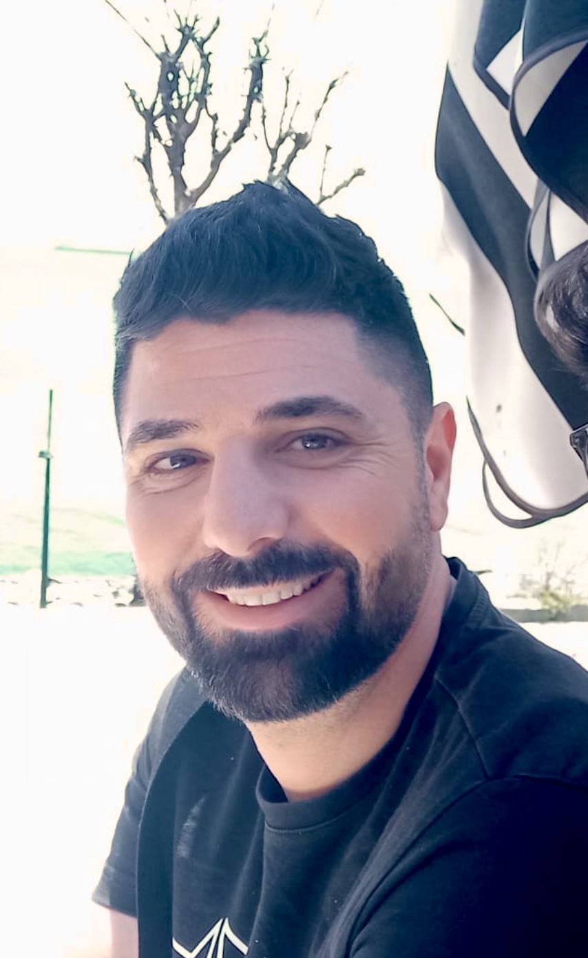 Jack Nassar