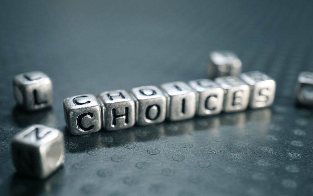 God Does Not Win Elections: A Theological Perspective