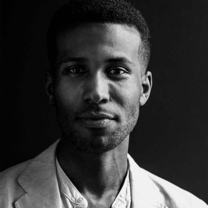 Aaron Robertson