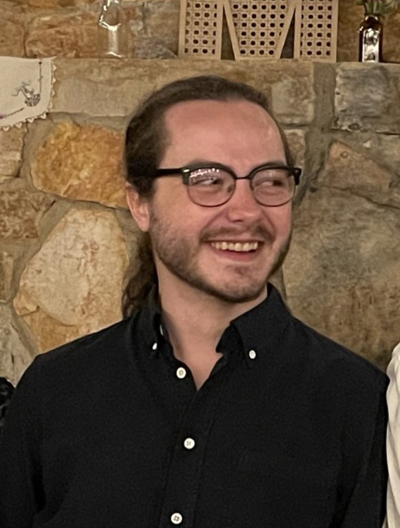 Luke Lyman Barner