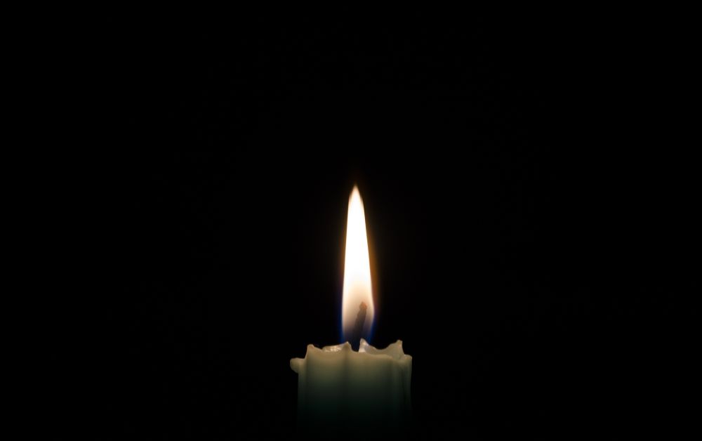 The Struggle for Hope 