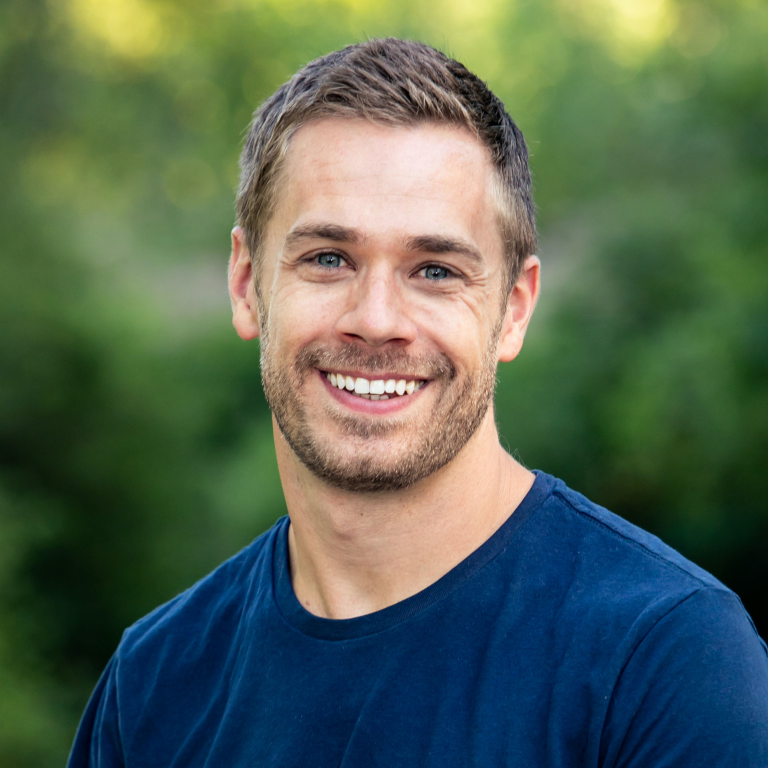 Noah Filipiak