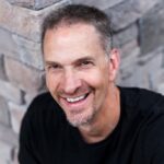 Steve Fawver