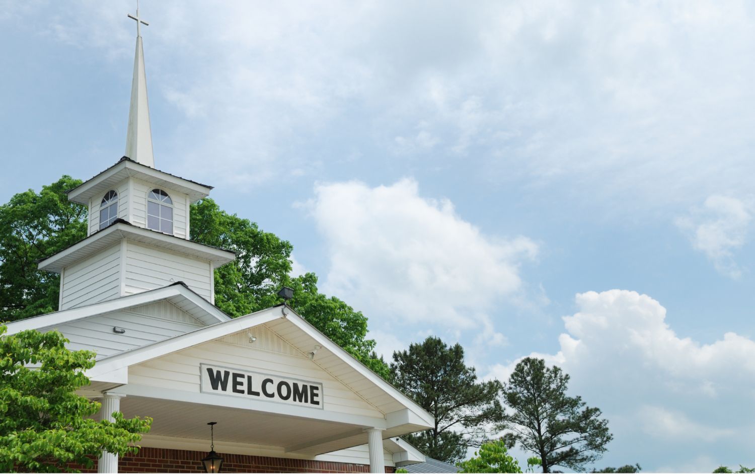 Dividing Bone and Marrow – What Asexuality Can Offer the Church