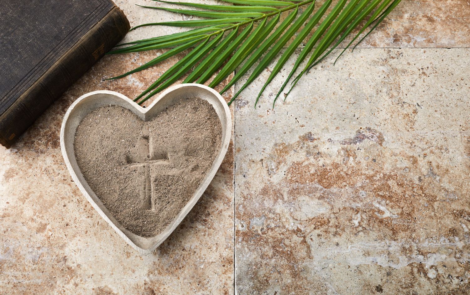 Liturgical Resurrection