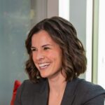 Meredith McKay 