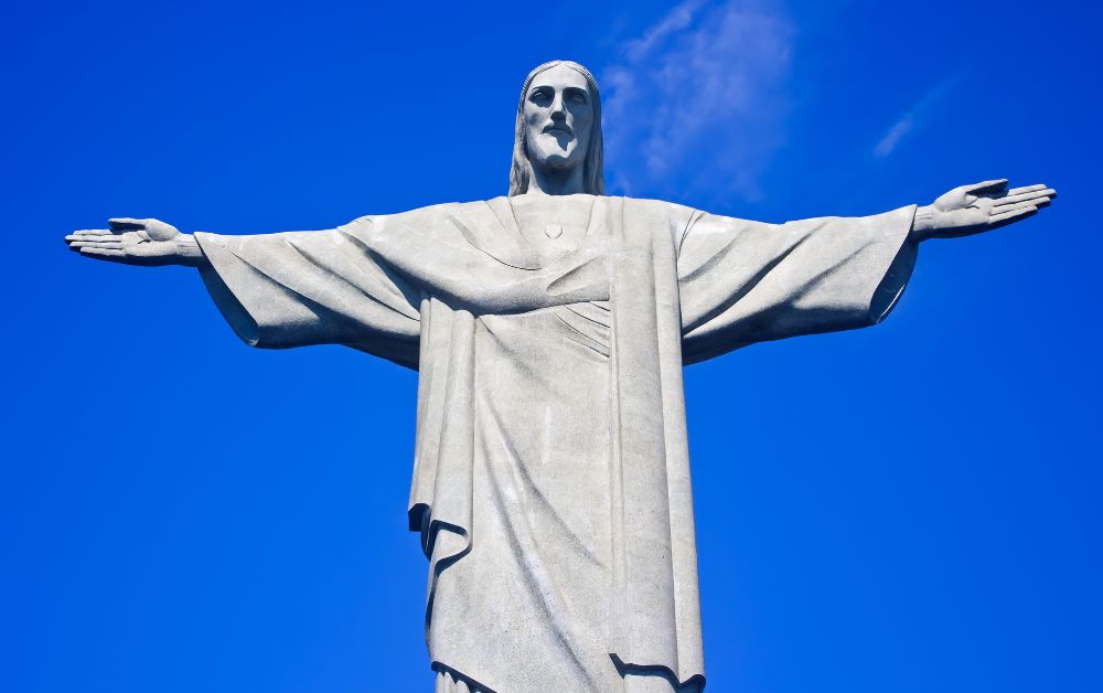 What I Wish You’d Say Instead: Grace, Not Condemnation – A Letter to the Church