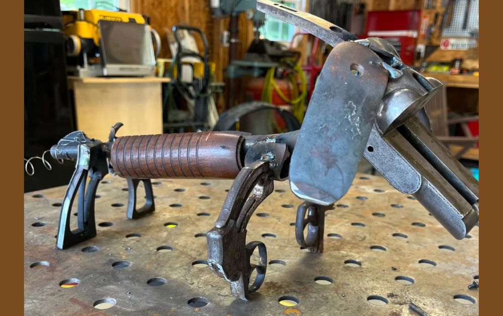 RawTools 2025 Maker Marathon: An Update