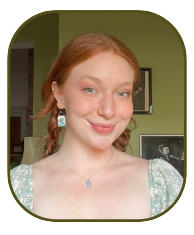 Saoirse De Mott Grady
