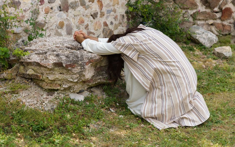 When Power Silences Prophets
